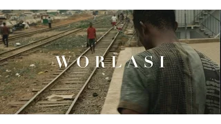 worlasi ft sena dagadu u0026 six strings one life prod by worlasi and mixed by qube 
