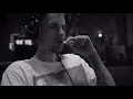Justin Bieber - SPEED DEMON (Music Video) SWAG || 