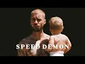 Download Lagu Justin Bieber - SPEED DEMON (Music Video) SWAG || 