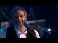 Yusuf / Cat Stevens – Peace Train (Live at the Nobel Peace Prize Concert, 2006)