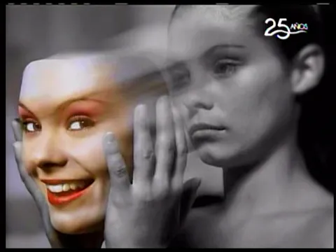 Ecuador en el puesto 11 de depresión en América Latina