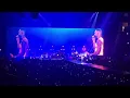 Maroon 5 - Animals Love Is Like Tour Live in Houston TX