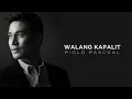 Walang Kapalit - Piolo Pascual (Lyrics) | Greatest Themes