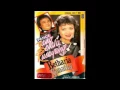 Download Lagu Betharia S \u0026 Pance ~ Yang Selalu Kusayang