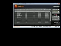 Ninjaproxies com Letsbruteit config