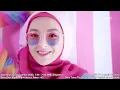NET. HD - Jeda Iklan pada saat Fakta +62 | 12 Des 2023, Complete