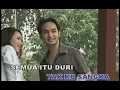 Scan - Di Sana Mawar Di Sini Panawar