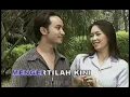 Download Lagu Scan - Di Sana Mawar Di Sini Panawar