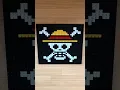 Download Lagu Mugiwara Jolly Roger