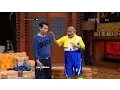 Download Lagu Inilah yang Terjadi Kalau Pak Bolot Ketemu Malih