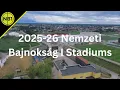Download Lagu 2025-26 Nemzeti Bajnokság I Stadiums