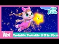 Download Lagu Twinkle Twinkle Little Star | Eli Kids Song \u0026 Nursery Rhymes