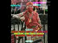 Download Lagu Instrumen Sampe paling merdu|| Di iringi Quotes dayak|| Terkeren