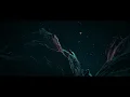 Joe Goddard - Music Is The Answer (Official Video)