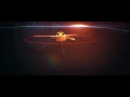 Download Lagu Joe Goddard - Music Is The Answer (Official Video)