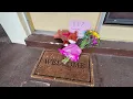 Woman 4-year-old daughter killed in Ocala by estranged husband who shot himself in Georgia
