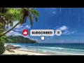 Wizkid ft. Ayra Starr — In My Bed ❤️ | Afrobeats Love Duet  (Official audio) | 2026