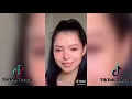 Banjo Beat - Ricky Desktop | TIKTOK COMPILATION