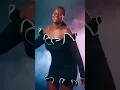Lagu lagxabha ft magumede umfana angimqomi