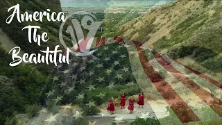 Download America the Beautiful | One Voice Children's Choir MP3