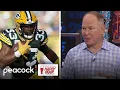 Matthew Berry s RBs for Week 5 Fantasy Football Happy Hour NFL on NBC