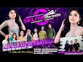 Download Lagu LIVE THE GEN ZIE \