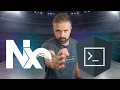 Download Lagu Nx vs Angular CLI - The Showdown