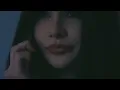 Christian Nodal - Ya No Somos Ni Seremos 