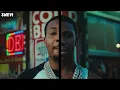 G Herbo - Me, Myself & I (ft. A Boogie Wit Da Hoodie) [Legendado]