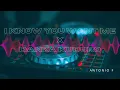 Download Lagu I KNOW YOU WANT ME x DANZA KUDURO