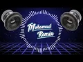 ميكس انا طبار الجماجم + انا الساحق جماجمكم_ترند🔥 ( فحص سستم Remix DJ (Official Music Video