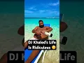 Download Lagu Kehidupan DJ Khaled Sungguh Konyol 🧐