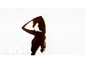 Lagu INNA - Diggy Down (feat. Marian Hill) | Lyrics Video