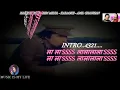 Har Kisi Ko Nahi Milta Karaoke With Scrolling Lyrics Eng. & हिंदी