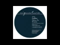 Download Lagu Calibre - Makes Me Wonder