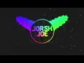 Download Lagu DJ JUNGLE DUTCH FULL BASS - GUNTAR