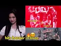 Download Lagu WOW🔥🔥Goosebump!! Listen to Ahyeon's adlib at BABYMONSTER first fan meeting in Japan
