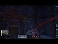 How to change arrows ARK Survival Ascended