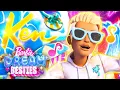 Download Lagu Barbie Dream Besties 💞 \