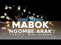 Download Lagu VIRAL❗❗ TIKTOK 2025 |DJ KARNAVAL  NGOMBE ARAK PARTY X TRAP NROTOK MODE MOBAT MABIT | FWB MUSIC RMX