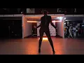 “Touchy Feely” Ro James| Queenkay | Kayla Anders & Treylen Choreo