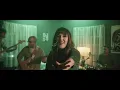 Native World: Celeste [Official Video]