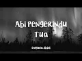 Download Lagu Dayana Shini-Abi pengerindu tua(lirik)