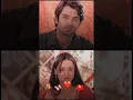 Download Lagu # iss pyar ko kya naam du # arnav khusi # starplus serial
