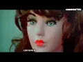 Lho Kok Marah - Elvy Sukaesih ( Audio Remake )