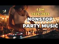 Lagu 🎧 EDM Club Mix 2026 | Nonstop Party Vibes \u0026 Dance Floor Energy