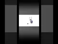 cookie skip to nrothflowo