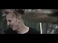 Juan Boucher - Onthou Jy Om Jonk'