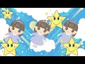 Download Lagu Twinkle twinkle little star 🌟 🌟 🌟 🌟 #nurseryrhymes #lyrics #childrensrhyme #trending#cartoon