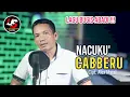 Nacuku' Cabberu' (Cipt. Alex Massi) - Cover By Ullah Syahrani
